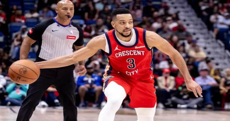 德国U21vs北爱尔兰U21直播_德国U21vs北爱尔兰U21直播赛事在线无插件_热门德国U21vs北爱尔兰U21直播频道-24直播