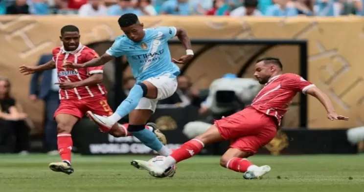 德国U21vs北爱尔兰U21直播_德国U21vs北爱尔兰U21直播赛事在线无插件_热门德国U21vs北爱尔兰U21直播频道-24直播