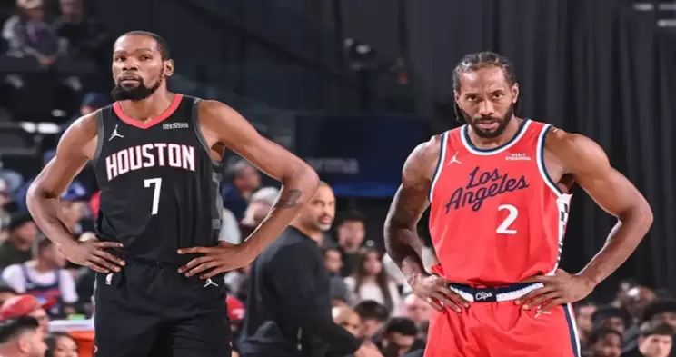 德国U21vs北爱尔兰U21直播_德国U21vs北爱尔兰U21直播赛事在线无插件_热门德国U21vs北爱尔兰U21直播频道-24直播